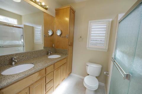 2208 Perth Dr, Modesto, CA 95355 photo 24