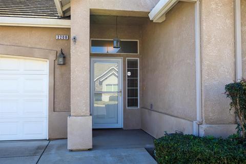 2208 Perth Dr, Modesto, CA 95355 photo 3