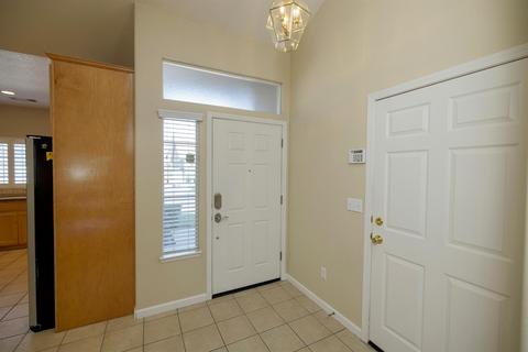 2208 Perth Dr, Modesto, CA 95355 photo 4