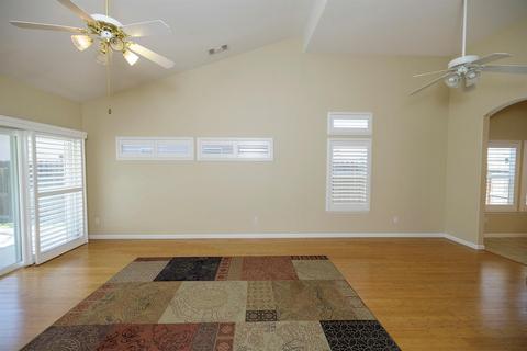 2208 Perth Dr, Modesto, CA 95355 photo 10