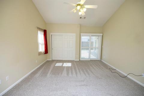 2208 Perth Dr, Modesto, CA 95355 photo 22
