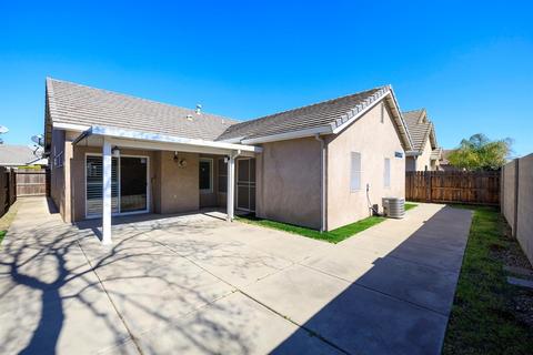 2208 Perth Dr, Modesto, CA 95355 photo 28