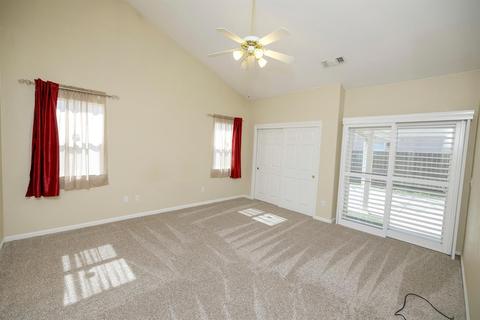 2208 Perth Dr, Modesto, CA 95355 photo 21