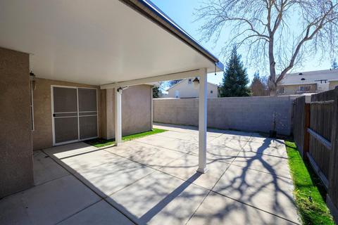 2208 Perth Dr, Modesto, CA 95355 photo 26