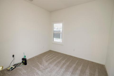 2208 Perth Dr, Modesto, CA 95355 photo 16