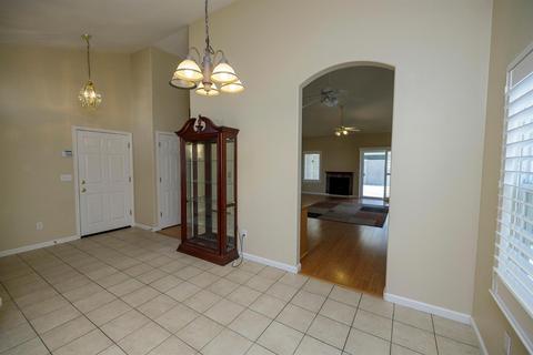 2208 Perth Dr, Modesto, CA 95355 photo 15