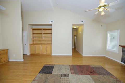 2208 Perth Dr, Modesto, CA 95355 photo 9