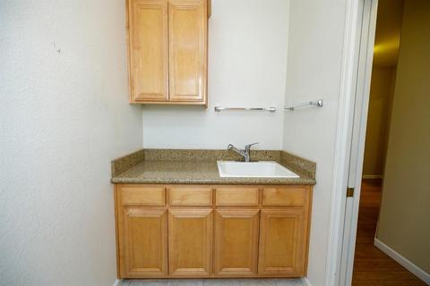 2208 Perth Dr, Modesto, CA 95355 photo 20