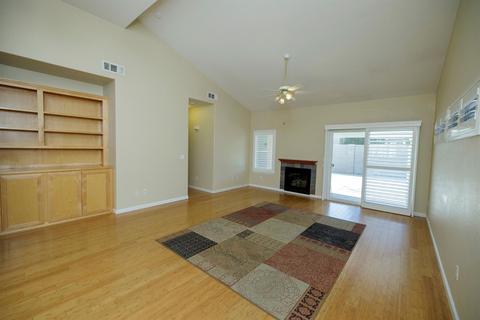 2208 Perth Dr, Modesto, CA 95355 photo 6