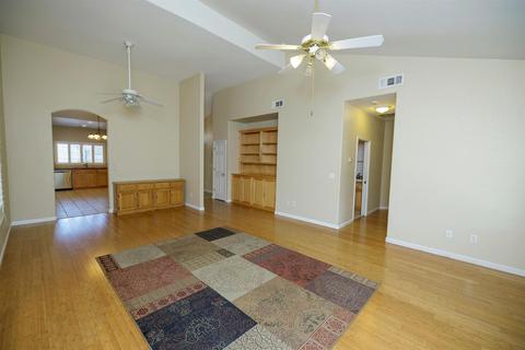 2208 Perth Dr, Modesto, CA 95355 photo 8