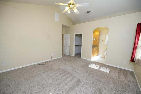 2208 Perth Dr, Modesto, CA 95355 photo 23