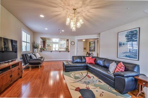 2721 Bellchase Dr, Manteca, CA 95336 photo 24