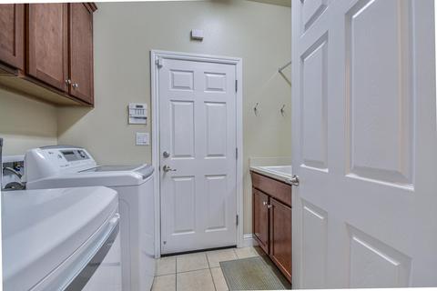 2721 Bellchase Dr, Manteca, CA 95336 photo 37