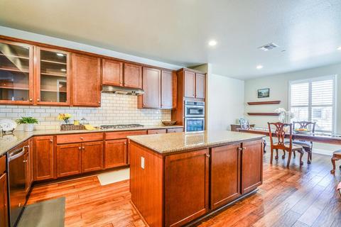 2721 Bellchase Dr, Manteca, CA 95336 photo 13