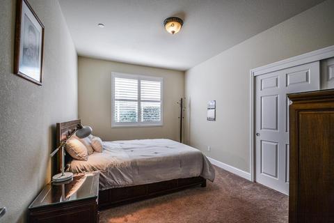 2721 Bellchase Dr, Manteca, CA 95336 photo 35