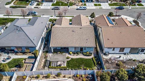 2721 Bellchase Dr, Manteca, CA 95336 photo 49