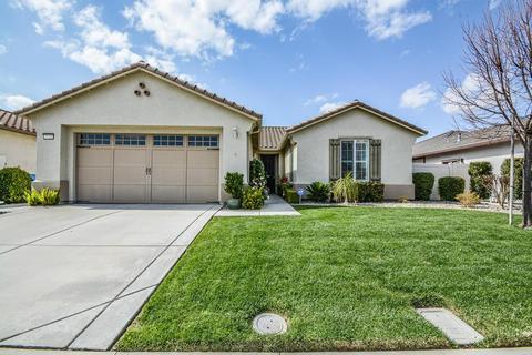 2721 Bellchase Dr, Manteca, CA 95336 photo 6