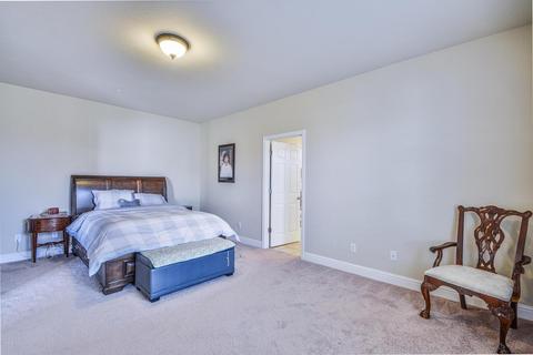 2721 Bellchase Dr, Manteca, CA 95336 photo 28