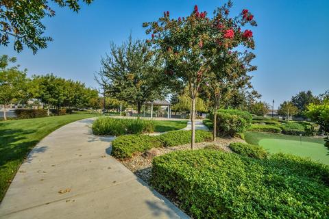 2721 Bellchase Dr, Manteca, CA 95336 photo 60