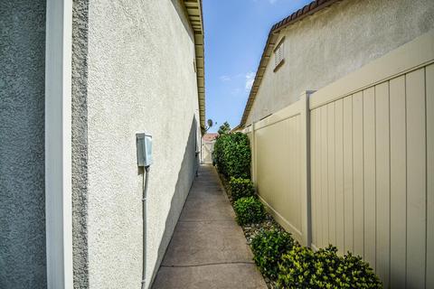 2721 Bellchase Dr, Manteca, CA 95336 photo 48