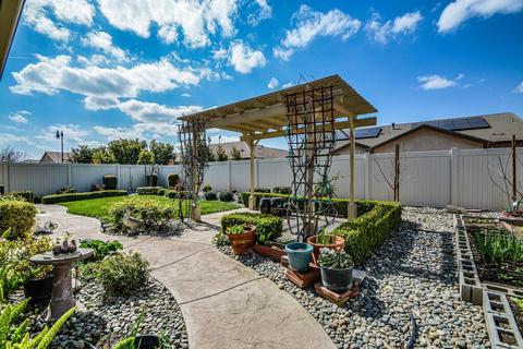 2721 Bellchase Dr, Manteca, CA 95336 photo 43
