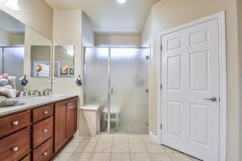 2721 Bellchase Dr, Manteca, CA 95336 photo 31
