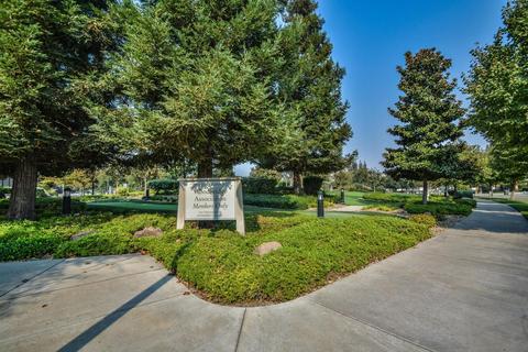 2721 Bellchase Dr, Manteca, CA 95336 photo 59