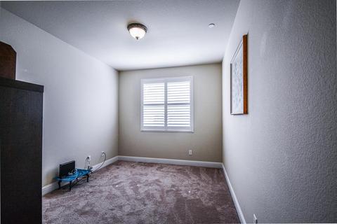 2721 Bellchase Dr, Manteca, CA 95336 photo 33