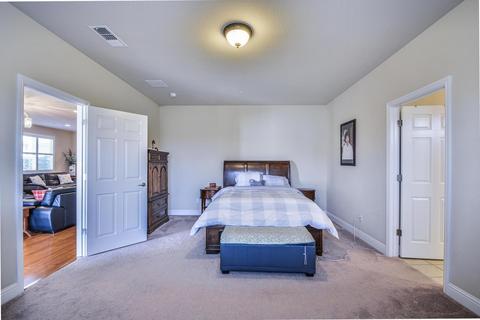 2721 Bellchase Dr, Manteca, CA 95336 photo 29