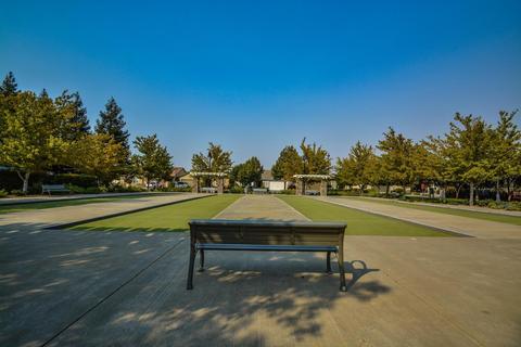 2721 Bellchase Dr, Manteca, CA 95336 photo 73