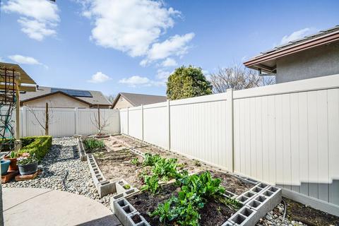 2721 Bellchase Dr, Manteca, CA 95336 photo 40