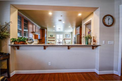 2721 Bellchase Dr, Manteca, CA 95336 photo 17