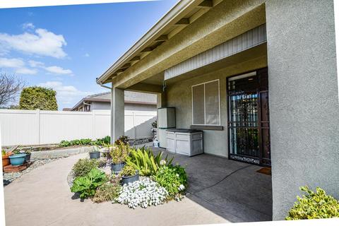 2721 Bellchase Dr, Manteca, CA 95336 photo 42