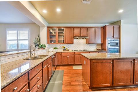 2721 Bellchase Dr, Manteca, CA 95336 photo 12