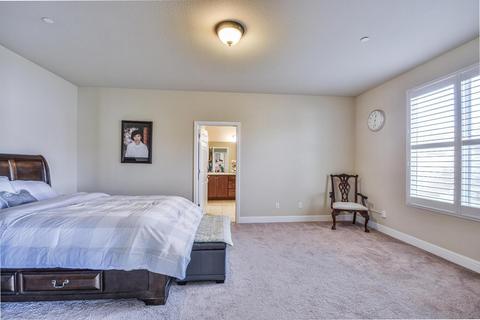 2721 Bellchase Dr, Manteca, CA 95336 photo 27