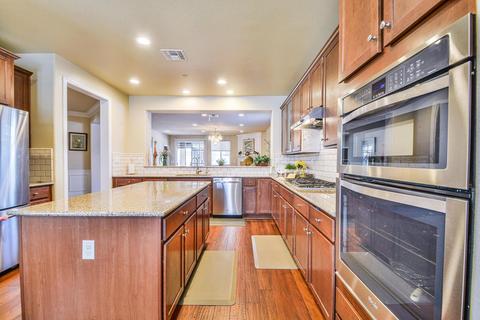 2721 Bellchase Dr, Manteca, CA 95336 photo 15