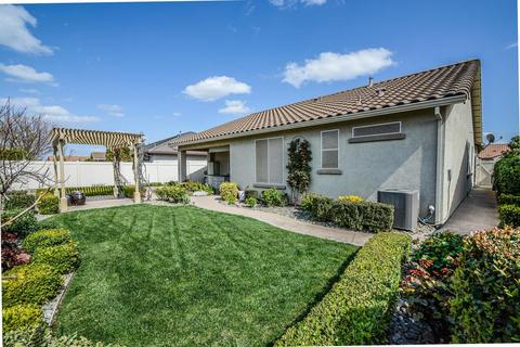 2721 Bellchase Dr, Manteca, CA 95336 photo 45