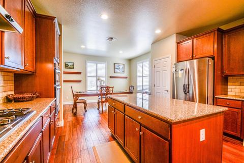 2721 Bellchase Dr, Manteca, CA 95336 photo 16
