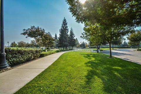 2721 Bellchase Dr, Manteca, CA 95336 photo 61