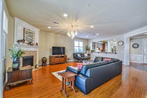 2721 Bellchase Dr, Manteca, CA 95336 photo 25
