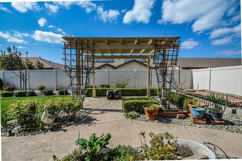 2721 Bellchase Dr, Manteca, CA 95336 photo 46