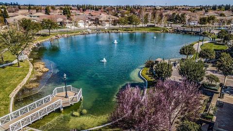 2721 Bellchase Dr, Manteca, CA 95336 photo 54