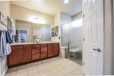 2721 Bellchase Dr, Manteca, CA 95336 photo 30