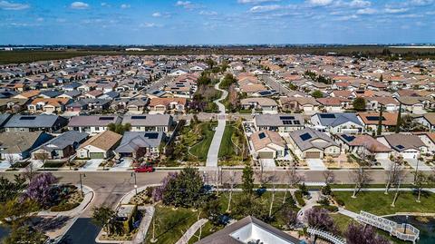 2721 Bellchase Dr, Manteca, CA 95336 photo 77