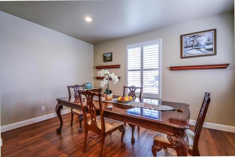 2721 Bellchase Dr, Manteca, CA 95336 photo 19