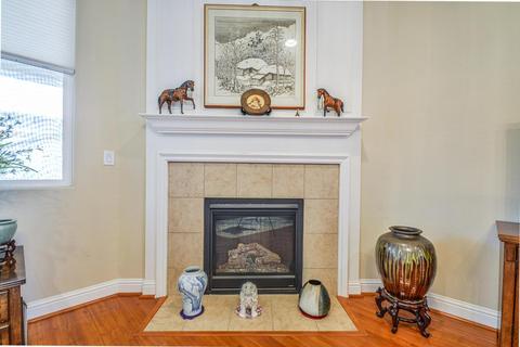 2721 Bellchase Dr, Manteca, CA 95336 photo 26