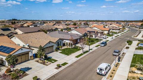 2721 Bellchase Dr, Manteca, CA 95336 photo 3