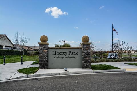 2721 Bellchase Dr, Manteca, CA 95336 photo 68