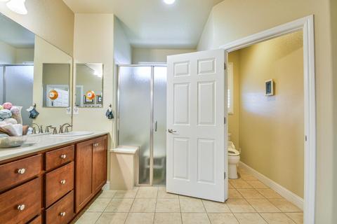 2721 Bellchase Dr, Manteca, CA 95336 photo 32