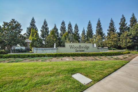 2721 Bellchase Dr, Manteca, CA 95336 photo 78